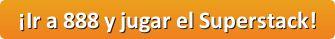 jugar satélites